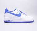 Nike Air Force 1 Low Lovers shoes