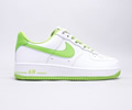 Nike Air Force 1 Low Lovers shoes