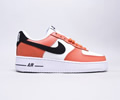 Nike Air Force 1 Low Lovers shoes
