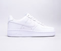 NIke Air Force 1'07 LV8 JDI Lntc Lovers shoes best quality