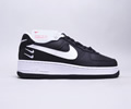 Nike Air Force 1 Low Lovers shoes