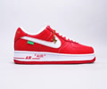 Nike Air Force 1 '07 Low Lovers shoes