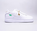 Nike Air Force 1 '07 Low Lovers shoes