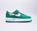 Nike Air Force 1 '07 Low Lovers shoes