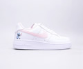 Nike Air Force 1 Low Lovers shoes best quality