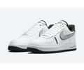 Nike Air Force 1 Low DC8873-101 Lovers shoes 