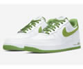 Nike Air Force 1 Low DH7561-105 Lovers shoes 