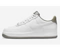 Nike Air Force 1 Low DR9867-100 Lovers shoes 