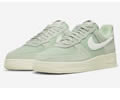 Nike Air Force 1 Low Certified Fresh DO9801-300 Lovers shoes 