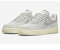 Nike Air Force 1 Low Certified Fresh DO9801-100 Lovers shoes