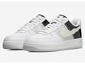 Nike Air Force 1 Low DV1229-111 Lovers shoes