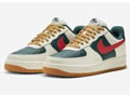 Nike Air Force 1 Low FD9063-163 Lovers shoes 