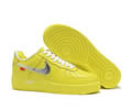 Nike Air Force 1 Lovers shoes