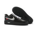 Nike Air Force 1 Lovers shoes
