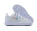 Nike Air Force 1 shoes