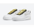 Nike Air Force 1 shoes