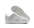 Nike Air Force 1 shoes