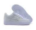 Nike Air Force 1 shoes