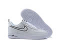 Nike Air Force 1 shoes