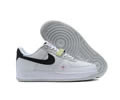 Nike Air Force 1 shoes