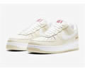 Nike Air Force 1 07 Popcorn CW2919-100 shoes 
