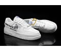 Nike Air Force 1 Pixel shoes