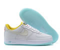 Nike Air Force 1 Low  shoes