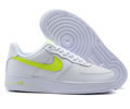 Nike Air Force 1 Low  shoes
