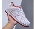 Nike Air Force 1 07 Essential CT1989-100 shoes