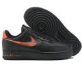 Nike Air Force 1 Low DN4928-001 Lovers shoes 