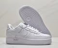 Nike Air Force 1 Low Lovers shoes
