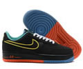 Nike Air Force 1 Low Lovers shoes