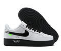Nike Air Force 1 Low Lovers shoes