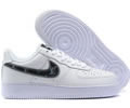 Nike Air Force 1 Low Lovers shoes