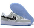 Nike Air Force 1 Low Lovers shoes