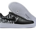 Nike Air Force 1 Low Lovers shoes