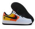Nike Air Force 1 Low Lovers shoes