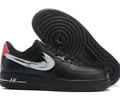 Nike Air Force 1 Low Lovers shoes