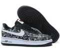 Nike Air Force 1 Low Lovers shoes