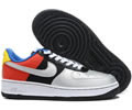 Nike Air Force 1 Low Lovers shoes