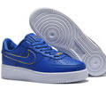Nike Air Force 1 Low Lovers shoes