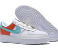 Nike Air Force 1 Low Lovers shoes
