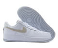 Nike Air Force 1 Low Lovers shoes
