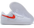 Nike Air Force 1 Low Lovers shoes