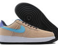 Nike Air Force 1 Low Lovers shoes