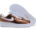Nike Air Force 1 Low Lovers shoes