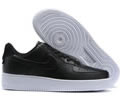 Nike Air Force 1 Low Lovers shoes