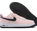 Nike Air Force 1 Low Lovers shoes