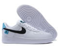 Nike Air Force 1 Low Lovers shoes