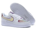 Nike Air Force 1 Low Lovers shoes